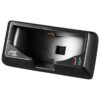 Stație de încărcare, microfon cu stativ de birou CS-W4T/5, W4-CH1, Monacor 2