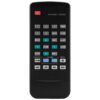Player radio internet, tuner FM RDS și DAB+, player MP3, Bluetooth, WAP-204RS, Monacor 3