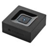 Receptor audio Bluetooth, WSA-2, Monacor 1
