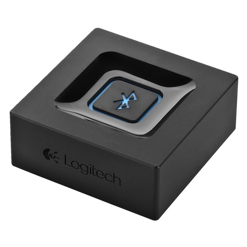 Receptor audio Bluetooth, WSA-2, Monacor 1 Receptor audio Bluetooth, WSA-2, Monacor
