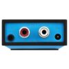 Receptor audio Bluetooth, WSA-2, Monacor 2