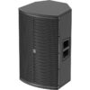 Difuzor full range, 8 ohmi, cu 2 cai, 400 W, 15”, negru, IOS 15P, FOS 3