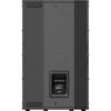 Difuzor full range, 8 ohmi, cu 2 cai, 400 W, 15”, negru, IOS 15P, FOS 5