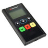 Sistem de vot electronic portabil pentru Consiliu Local cu 100 participanti, software, geanta de incarcare si transport, E11 Plus, SunVote 3