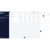 Licenta software pentru sedinte online si vot electronic, maxim 45 participanti, pentru primarie, consiliu local si AGA 3