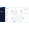 Licenta software pentru sedinte online si vot electronic, maxim 45 participanti, pentru primarie, consiliu local si AGA 5