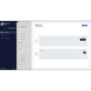 Licenta software pentru sedinte online si vot electronic, maxim 45 participanti, pentru primarie, consiliu local si AGA 7