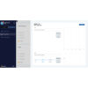Licenta software pentru sedinte online si vot electronic, maxim 45 participanti, pentru primarie, consiliu local si AGA 8