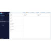 Licenta software pentru sedinte online si vot electronic, maxim 45 participanti, pentru primarie, consiliu local si AGA 9