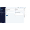 Licenta software pentru sedinte online si vot electronic, maxim 45 participanti, pentru primarie, consiliu local si AGA 10