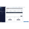 Licenta software pentru sedinte online si vot electronic, maxim 45 participanti, pentru primarie, consiliu local si AGA 11