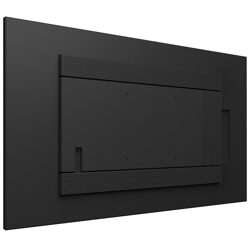 Ecran profesional 4K HDR Edge LED IPS Sony Bravia FW-65BZ30P, diagonala 65″, luminozitate 400 niți, Deep Black Non-Glare Standard, 24/7, Android TV, Apple AirPlay & Chromecast 6 Ecran profesional 4K HDR Edge LED IPS Sony Bravia FW-65BZ30P, diagonala 65″, luminozitate 400 niți, Deep Black Non-Glare Standard, 24/7, Android TV, Apple AirPlay & Chromecast - imagine 6