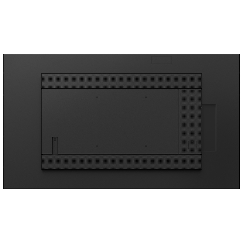 Ecran profesional 4K HDR Edge LED IPS Sony Bravia FW-65BZ30P, diagonala 65″, luminozitate 400 niți, Deep Black Non-Glare Standard, 24/7, Android TV, Apple AirPlay & Chromecast 8 Ecran profesional 4K HDR Edge LED IPS Sony Bravia FW-65BZ30P, diagonala 65″, luminozitate 400 niți, Deep Black Non-Glare Standard, 24/7, Android TV, Apple AirPlay & Chromecast - imagine 8