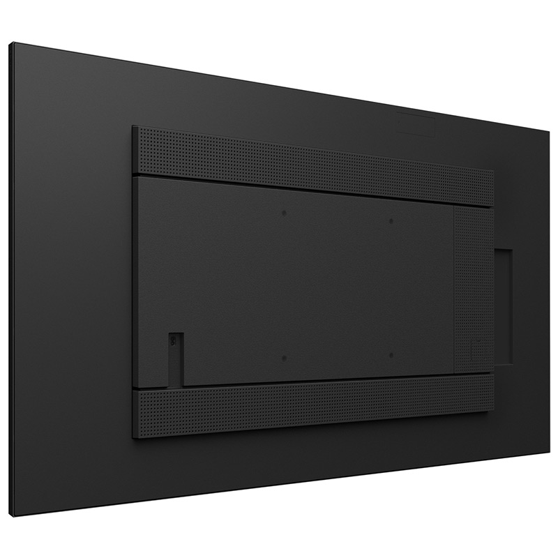 Ecran profesional 4K HDR Edge LED IPS Sony Bravia FW-55BZ40P, diagonala 55″, luminozitate 700 niți, Deep Black Non-Glare Premium, IP5X, 24/7, Android TV, Apple AirPlay & Chromecast 6 Ecran profesional 4K HDR Edge LED IPS Sony Bravia FW-55BZ40P, diagonala 55″, luminozitate 700 niți, Deep Black Non-Glare Premium, IP5X, 24/7, Android TV, Apple AirPlay & Chromecast - imagine 6