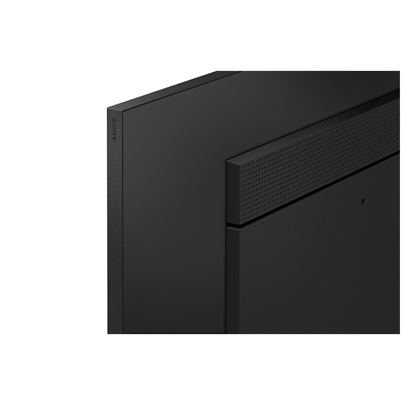 Ecran profesional 4K HDR Edge LED IPS Sony Bravia FW-55BZ40P, diagonala 55″, luminozitate 700 niți, Deep Black Non-Glare Premium, IP5X, 24/7, Android TV, Apple AirPlay & Chromecast 7 Ecran profesional 4K HDR Edge LED IPS Sony Bravia FW-55BZ40P, diagonala 55″, luminozitate 700 niți, Deep Black Non-Glare Premium, IP5X, 24/7, Android TV, Apple AirPlay & Chromecast - imagine 7