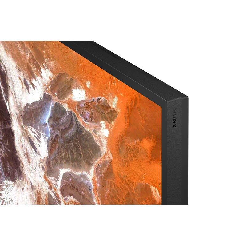 Ecran profesional 4K HDR Edge LED IPS Sony Bravia FW-65BZ30P, diagonala 65″, luminozitate 400 niți, Deep Black Non-Glare Standard, 24/7, Android TV, Apple AirPlay & Chromecast 5 Ecran profesional 4K HDR Edge LED IPS Sony Bravia FW-65BZ30P, diagonala 65″, luminozitate 400 niți, Deep Black Non-Glare Standard, 24/7, Android TV, Apple AirPlay & Chromecast - imagine 5