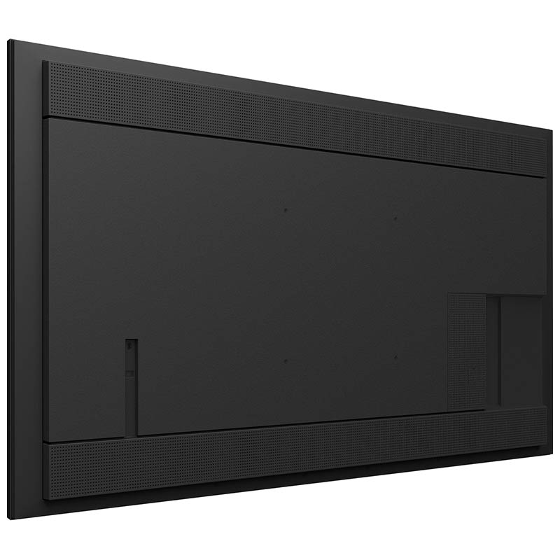 Ecran profesional 4K HDR Direct LED IPS Sony Bravia FW-75BZ30P, diagonala 75″, luminozitate 400 niți, Deep Black Non-Glare Standard, 24/7, Android TV, Apple AirPlay & Chromecast 6 Ecran profesional 4K HDR Direct LED IPS Sony Bravia FW-75BZ30P, diagonala 75″, luminozitate 400 niți, Deep Black Non-Glare Standard, 24/7, Android TV, Apple AirPlay & Chromecast - imagine 6