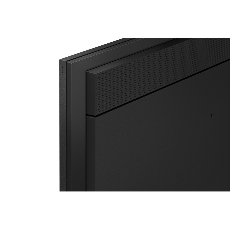 Ecran profesional 4K HDR Direct LED IPS Sony Bravia FW-75BZ30P, diagonala 75″, luminozitate 400 niți, Deep Black Non-Glare Standard, 24/7, Android TV, Apple AirPlay & Chromecast 7 Ecran profesional 4K HDR Direct LED IPS Sony Bravia FW-75BZ30P, diagonala 75″, luminozitate 400 niți, Deep Black Non-Glare Standard, 24/7, Android TV, Apple AirPlay & Chromecast - imagine 7