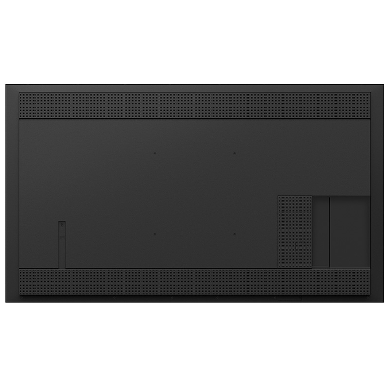 Ecran profesional 4K HDR Direct LED IPS Sony Bravia FW-75BZ30P, diagonala 75″, luminozitate 400 niți, Deep Black Non-Glare Standard, 24/7, Android TV, Apple AirPlay & Chromecast 8 Ecran profesional 4K HDR Direct LED IPS Sony Bravia FW-75BZ30P, diagonala 75″, luminozitate 400 niți, Deep Black Non-Glare Standard, 24/7, Android TV, Apple AirPlay & Chromecast - imagine 8
