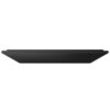 Ecran profesional 4K HDR Edge LED IPS Sony Bravia FW-65BZ30P, diagonala 65″, luminozitate 400 niți, Deep Black Non-Glare Standard, 24/7, Android TV, Apple AirPlay & Chromecast 9