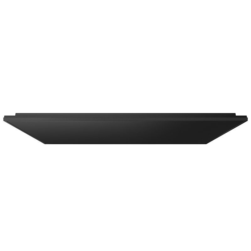 Ecran profesional 4K HDR Edge LED IPS Sony Bravia FW-65BZ30P, diagonala 65″, luminozitate 400 niți, Deep Black Non-Glare Standard, 24/7, Android TV, Apple AirPlay & Chromecast 9 Ecran profesional 4K HDR Edge LED IPS Sony Bravia FW-65BZ30P, diagonala 65″, luminozitate 400 niți, Deep Black Non-Glare Standard, 24/7, Android TV, Apple AirPlay & Chromecast - imagine 9