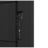 Ecran profesional 4K HDR Edge LED IPS Sony Bravia FW-65BZ30P, diagonala 65″, luminozitate 400 niți, Deep Black Non-Glare Standard, 24/7, Android TV, Apple AirPlay & Chromecast 10