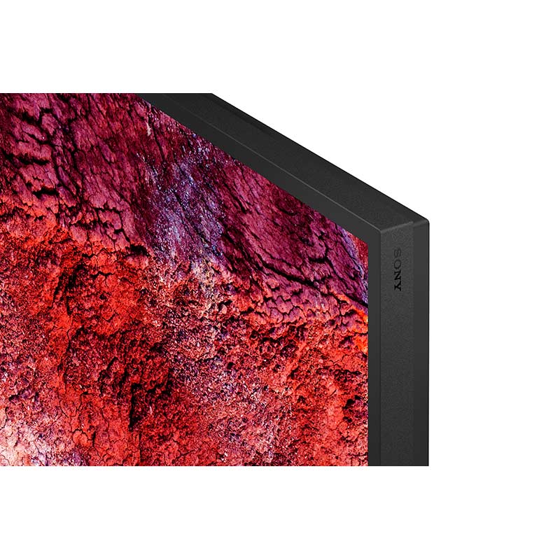 Ecran profesional 4K HDR Edge LED IPS Sony Bravia FW-55BZ40P, diagonala 55″, luminozitate 700 niți, Deep Black Non-Glare Premium, IP5X, 24/7, Android TV, Apple AirPlay & Chromecast 5 Ecran profesional 4K HDR Edge LED IPS Sony Bravia FW-55BZ40P, diagonala 55″, luminozitate 700 niți, Deep Black Non-Glare Premium, IP5X, 24/7, Android TV, Apple AirPlay & Chromecast - imagine 5