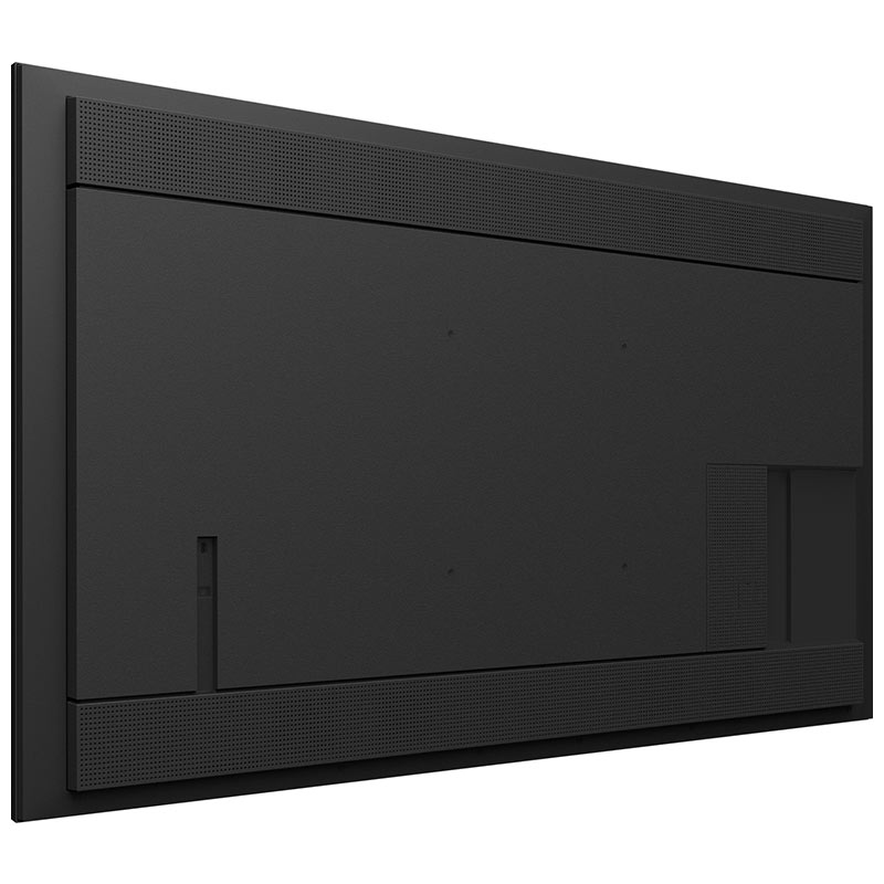 Ecran profesional 4K HDR Direct LED IPS Sony Bravia FW-75BZ40P, diagonala 75″, luminozitate 700 niți, Deep Black Non-Glare Premium, IP5X, 24/7, Android TV, Apple AirPlay & Chromecast 6 Ecran profesional 4K HDR Direct LED IPS Sony Bravia FW-75BZ40P, diagonala 75″, luminozitate 700 niți, Deep Black Non-Glare Premium, IP5X, 24/7, Android TV, Apple AirPlay & Chromecast - imagine 6