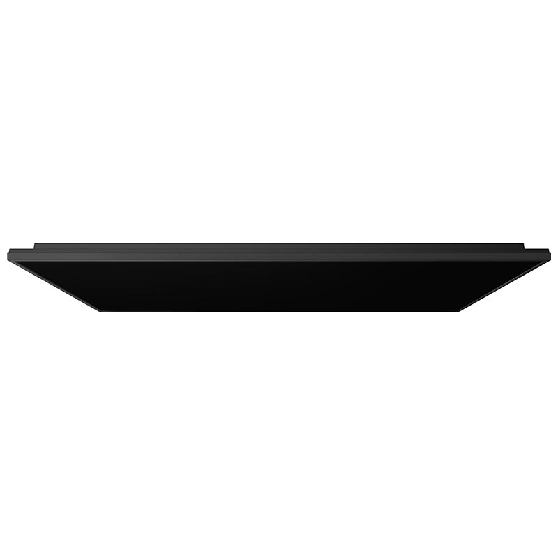 Ecran profesional 4K HDR Edge LED IPS Sony Bravia FW-55BZ40P, diagonala 55″, luminozitate 700 niți, Deep Black Non-Glare Premium, IP5X, 24/7, Android TV, Apple AirPlay & Chromecast 9 Ecran profesional 4K HDR Edge LED IPS Sony Bravia FW-55BZ40P, diagonala 55″, luminozitate 700 niți, Deep Black Non-Glare Premium, IP5X, 24/7, Android TV, Apple AirPlay & Chromecast - imagine 9