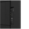 Ecran profesional 4K HDR Edge LED IPS Sony Bravia FW-55BZ40P, diagonala 55″, luminozitate 700 niți, Deep Black Non-Glare Premium, IP5X, 24/7, Android TV, Apple AirPlay & Chromecast 10