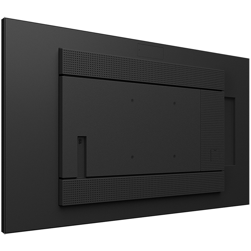 Ecran profesional 4K HDR Edge LED IPS Sony Bravia FW-43BZ35P, diagonala 43″, luminozitate 500 niți, Deep Black Non-Glare Standard, IP5X, 24/7, Android TV, Apple AirPlay & Chromecast 6 Ecran profesional 4K HDR Edge LED IPS Sony Bravia FW-43BZ35P, diagonala 43″, luminozitate 500 niți, Deep Black Non-Glare Standard, IP5X, 24/7, Android TV, Apple AirPlay & Chromecast - imagine 6
