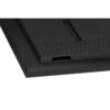 Ecran profesional 4K HDR Direct LED IPS Sony Bravia FW-85BZ35P, diagonala 85″, luminozitate 500 niți, Deep Black Non-Glare Standard, IP5X, 24/7, Android TV, Apple AirPlay & Chromecast 7
