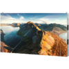 Display LED Sony Crystal LED S ZRD-S15G, 1.5 mm, 162″, 2K, cu suport de podea si controler NovaStar MX40 Pro inclus 2