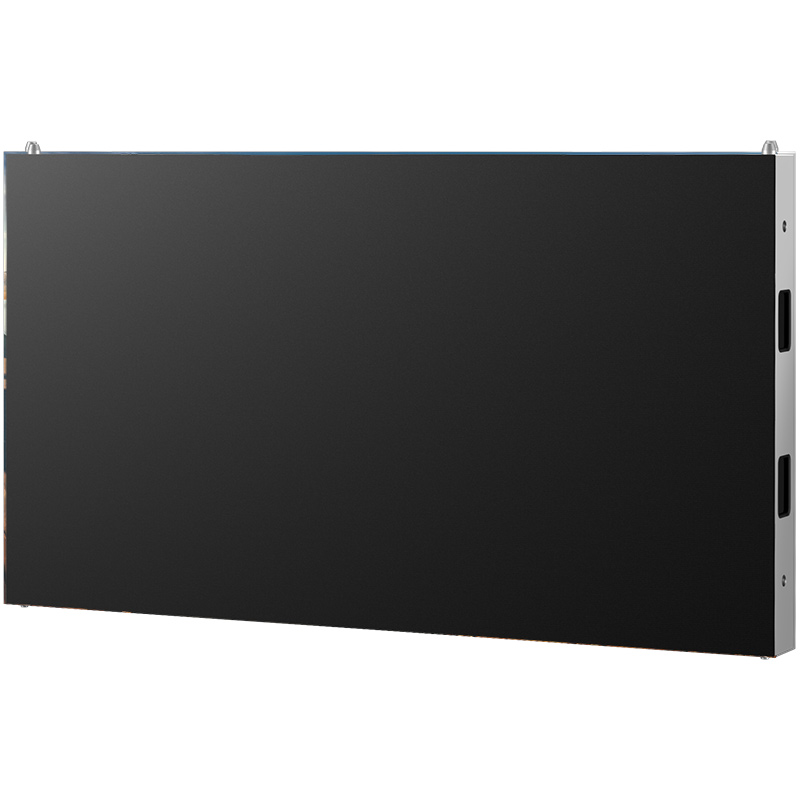 Display LED Sony Crystal LED S ZRD-S15G, 1.5 mm, 162″, 2K, cu suport de podea si controler NovaStar MX40 Pro inclus 9 Display LED Sony Crystal LED S ZRD-S15G, 1.5 mm, 162", 2K, cu suport de podea si controler NovaStar MX40 Pro inclus - imagine 9