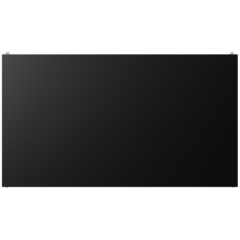 Display LED Sony Crystal LED S ZRD-S15G, 1.5 mm, 162″, 2K, cu suport de podea si controler NovaStar MX40 Pro inclus 10 Display LED Sony Crystal LED S ZRD-S15G, 1.5 mm, 162", 2K, cu suport de podea si controler NovaStar MX40 Pro inclus - imagine 10