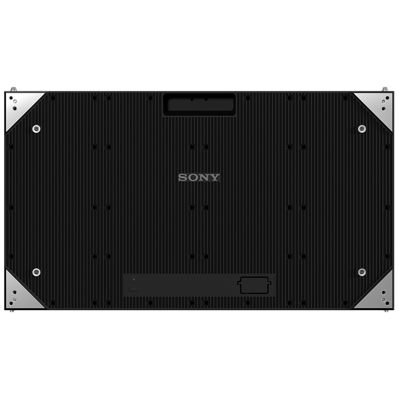 Display LED Sony Crystal LED S ZRD-S15G, 1.5 mm, 162″, 2K, cu suport de podea si controler NovaStar MX40 Pro inclus 11 Display LED Sony Crystal LED S ZRD-S15G, 1.5 mm, 162", 2K, cu suport de podea si controler NovaStar MX40 Pro inclus - imagine 11