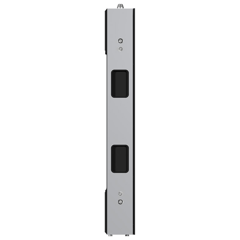 Display LED Sony Crystal LED S ZRD-S15G, 1.5 mm, 162″, 2K, cu suport de podea si controler NovaStar MX40 Pro inclus 14 Display LED Sony Crystal LED S ZRD-S15G, 1.5 mm, 162", 2K, cu suport de podea si controler NovaStar MX40 Pro inclus - imagine 14