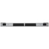 Display LED Sony Crystal LED S ZRD-S15G, 1.5 mm, 162″, 2K, cu suport de podea si controler NovaStar MX40 Pro inclus 15