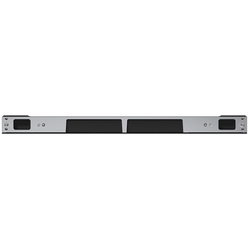 Display LED Sony Crystal LED S ZRD-S15G, 1.5 mm, 162″, 2K, cu suport de podea si controler NovaStar MX40 Pro inclus 15 Display LED Sony Crystal LED S ZRD-S15G, 1.5 mm, 162", 2K, cu suport de podea si controler NovaStar MX40 Pro inclus - imagine 15