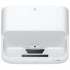 Videoproiector UST laser EPSON EH-LS300W, rezolutie FullHD (1920 x 1080), 3LCD, 3.600 lumeni, contrast 2.500.000:1, 20.000 ore de functionare, alb 1
