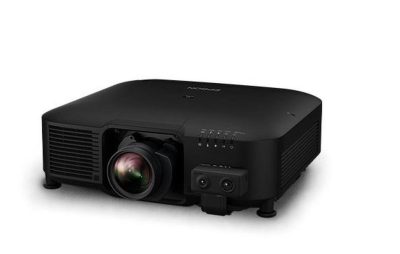 Videoproiector de instalare fixa laser EPSON EB-PU1007B, rezolutie WUXGA (Îmbunătățire 4K, 1920 x 1200), 3LCD, 7.000 lumeni, contrast 5.000.000:1, 20.000 ore de functionare, negru 2 Videoproiector de instalare fixa laser EPSON EB-PU1007B, rezolutie WUXGA (Îmbunătățire 4K, 1920 x 1200), 3LCD, 7.000 lumeni, contrast 5.000.000:1, 20.000 ore de functionare, negru - imagine 2