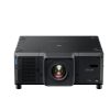Videoproiector de instalare fixa laser EPSON EB-L30000U, rezolutie WUXGA (Îmbunătățire 4K, 1920 x 1200), 3LCD, 30.000 lumeni, contrast 2.500.000:1, 20.000 ore de functionare, negru 1