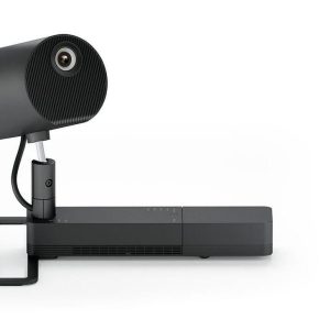 Videoproiector Epson EV-115 LightScene 2200 lumeni
