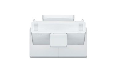 Videoproiector UST laser EPSON EB-800F, rezolutie FullHD (1920 x 1080), 3LCD, 5.000 lumeni, contrast 5.000.000:1, 20.000 ore de functionare, alb 3 Videoproiector UST laser EPSON EB-800F, rezolutie FullHD (1920 x 1080), 3LCD, 5.000 lumeni, contrast 5.000.000:1, 20.000 ore de functionare, alb - imagine 3