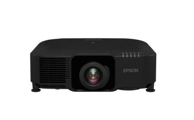 Videoproiector de instalare fixa laser EPSON EB-PU2010B, rezolutie WUXGA (Îmbunătățire 4K, 1920 x 1200), 3LCD, 10.000 lumeni, contrast 5.000.000:1, 20.000 ore de functionare, negru 1 Videoproiector de instalare fixa laser EPSON EB-PU2010B, rezolutie WUXGA (Îmbunătățire 4K, 1920 x 1200), 3LCD, 10.000 lumeni, contrast 5.000.000:1, 20.000 ore de functionare, negru