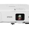 Videoproiector Epson EB-982W 4200 lumeni WXGA
