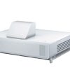 Videoproiector UST laser EPSON EB-800F, rezolutie FullHD (1920 x 1080), 3LCD, 5.000 lumeni, contrast 5.000.000:1, 20.000 ore de functionare, alb 1