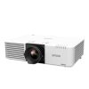 Videoproiector ST laser EPSON EB-L630SU, rezolutie WUXGA (1920 x 1200), 3LCD, 6.000 lumeni, contrast 5.000.000:1, 20.000 ore de functionare, alb 2
