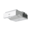 Videoproiector UST interactiv laser EPSON EB-770Fi, rezolutie FullHD (1920 x 1080), 3LCD, 4.100 lumeni, contrast 5.000.000:1, 20.000 ore de functionare, alb 4