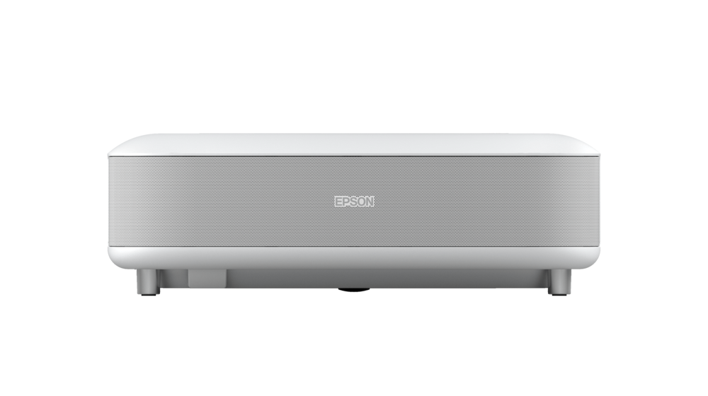Videoproiector UST laser EPSON EH-LS650W, rezolutie 4K Pro UHD (Îmbunătățire 4K, 3840 x 2160), 3LCD, 3.600 lumeni, contrast 2.500.000:1, 20.000 ore de functionare, alb 3 Videoproiector UST laser EPSON EH-LS650W, rezolutie 4K Pro UHD (Îmbunătățire 4K, 3840 x 2160), 3LCD, 3.600 lumeni, contrast 2.500.000:1, 20.000 ore de functionare, alb - imagine 3